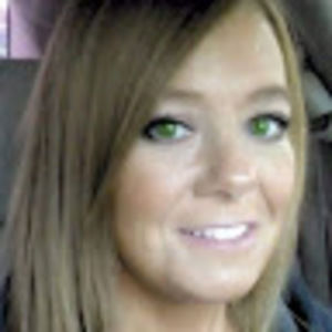 Meet your Posher, Michele